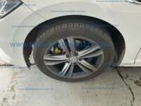 Volkswagen Jetta 2019 4p R-Line L4/1.4/T Tiptronic IMG_6173