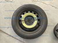 Volkswagen Jetta 2019 4p R-Line L4/1.4/T Tiptronic IMG_6150