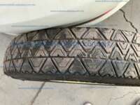 Volkswagen Jetta 2019 4p R-Line L4/1.4/T Tiptronic IMG_6153