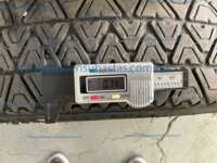 Volkswagen Jetta 2019 4p R-Line L4/1.4/T Tiptronic IMG_6154