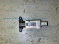 Volkswagen Jetta 2019 4p R-Line L4/1.4/T Tiptronic IMG_6177