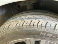 Volkswagen Jetta 2019 4p R-Line L4/1.4/T Tiptronic IMG_6159