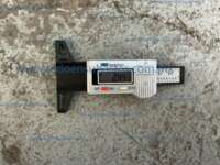 Volkswagen Jetta 2019 4p R-Line L4/1.4/T Tiptronic IMG_6160