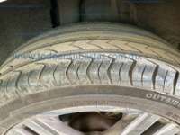 Volkswagen Jetta 2019 4p R-Line L4/1.4/T Tiptronic IMG_6166