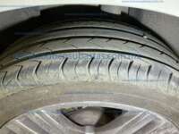 Volkswagen Jetta 2019 4p R-Line L4/1.4/T Tiptronic IMG_6171