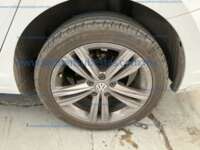 Volkswagen Jetta 2019 4p R-Line L4/1.4/T Tiptronic IMG_6168