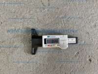 Volkswagen Jetta 2019 4p R-Line L4/1.4/T Tiptronic IMG_6167