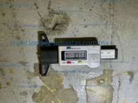 Volkswagen Jetta 2019 4p R-Line L4/1.4/T Tiptronic IMG_6172