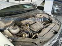 Volkswagen Jetta 2019 4p R-Line L4/1.4/T Tiptronic IMG_6136