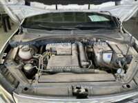 Volkswagen Jetta 2019 4p R-Line L4/1.4/T Tiptronic IMG_6135