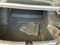 Chevrolet Aveo 2024 4p LT Plus L4/1.5 Aut IMG_7843