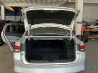 Chevrolet Aveo 2024 4p LT Plus L4/1.5 Aut IMG_7842