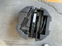 Chevrolet Aveo 2024 4p LT Plus L4/1.5 Aut IMG_7845