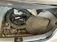 Chevrolet Aveo 2024 4p LT Plus L4/1.5 Aut IMG_7844