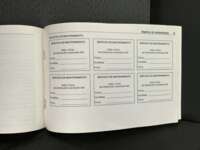 Chevrolet Aveo 2024 4p LT Plus L4/1.5 Aut IMG_7839