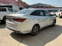 Chevrolet Aveo 2024 4p LT Plus L4/1.5 Aut IMG_7825