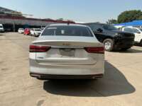 Chevrolet Aveo 2024 4p LT Plus L4/1.5 Aut IMG_7826