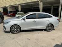 Chevrolet Aveo 2024 4p LT Plus L4/1.5 Aut IMG_7827