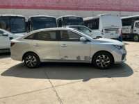 Chevrolet Aveo 2024 4p LT Plus L4/1.5 Aut IMG_7824