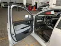 Chevrolet Aveo 2024 4p LT Plus L4/1.5 Aut IMG_7862