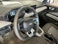 Chevrolet Aveo 2024 4p LT Plus L4/1.5 Aut IMG_7863