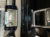 Chevrolet Aveo 2024 4p LT Plus L4/1.5 Aut IMG_7870