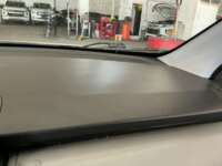 Chevrolet Aveo 2024 4p LT Plus L4/1.5 Aut IMG_7874