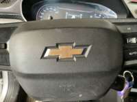 Chevrolet Aveo 2024 4p LT Plus L4/1.5 Aut IMG_7875