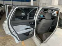 Chevrolet Aveo 2024 4p LT Plus L4/1.5 Aut IMG_7876