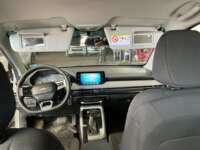 Chevrolet Aveo 2024 4p LT Plus L4/1.5 Aut IMG_7878