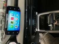 Chevrolet Aveo 2024 4p LT Plus L4/1.5 Aut IMG_7869