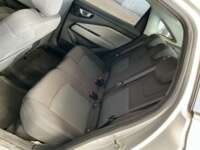 Chevrolet Aveo 2024 4p LT Plus L4/1.5 Aut IMG_7877