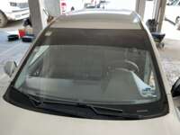 Chevrolet Aveo 2024 4p LT Plus L4/1.5 Aut IMG_7879