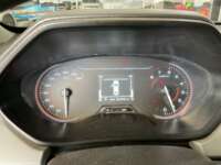 Chevrolet Aveo 2024 4p LT Plus L4/1.5 Aut IMG_7867