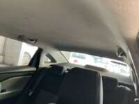 Chevrolet Aveo 2024 4p LT Plus L4/1.5 Aut IMG_7866