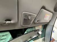 Chevrolet Aveo 2024 4p LT Plus L4/1.5 Aut IMG_7865