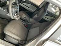 Chevrolet Aveo 2024 4p LT Plus L4/1.5 Aut IMG_7864