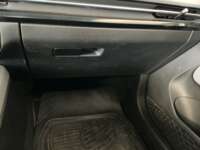 Chevrolet Aveo 2024 4p LT Plus L4/1.5 Aut IMG_7872