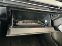 Chevrolet Aveo 2024 4p LT Plus L4/1.5 Aut IMG_7873