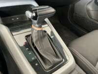 Chevrolet Aveo 2024 4p LT Plus L4/1.5 Aut IMG_7871