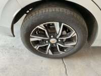 Chevrolet Aveo 2024 4p LT Plus L4/1.5 Aut IMG_7849