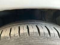 Chevrolet Aveo 2024 4p LT Plus L4/1.5 Aut IMG_7856