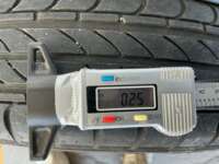 Chevrolet Aveo 2024 4p LT Plus L4/1.5 Aut IMG_7860