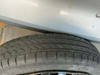 Chevrolet Aveo 2024 4p LT Plus L4/1.5 Aut IMG_7859