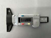 Chevrolet Aveo 2024 4p LT Plus L4/1.5 Aut IMG_7848