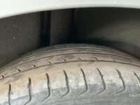 Chevrolet Aveo 2024 4p LT Plus L4/1.5 Aut IMG_7850