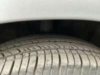 Chevrolet Aveo 2024 4p LT Plus L4/1.5 Aut IMG_7847