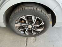 Chevrolet Aveo 2024 4p LT Plus L4/1.5 Aut IMG_7852