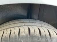 Chevrolet Aveo 2024 4p LT Plus L4/1.5 Aut IMG_7853