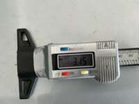 Chevrolet Aveo 2024 4p LT Plus L4/1.5 Aut IMG_7857